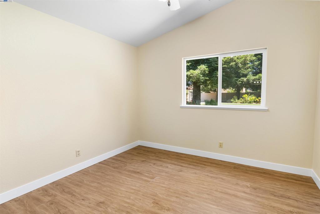 Not Listed - Residential