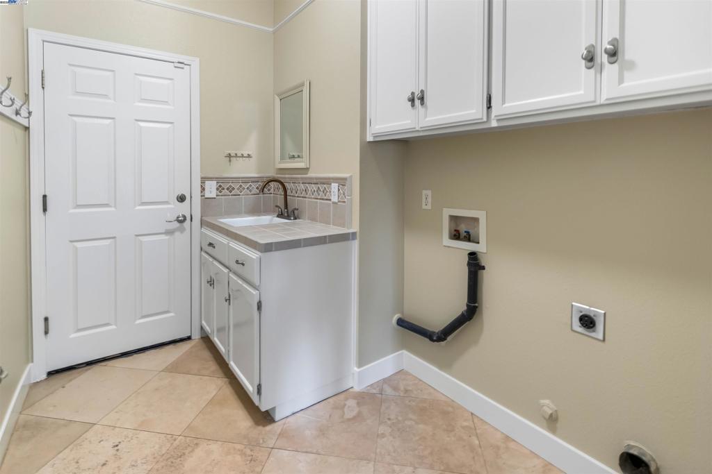 Not Listed - Residential