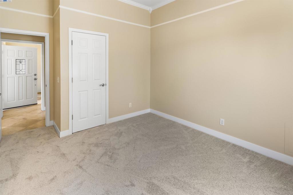 Not Listed - Residential