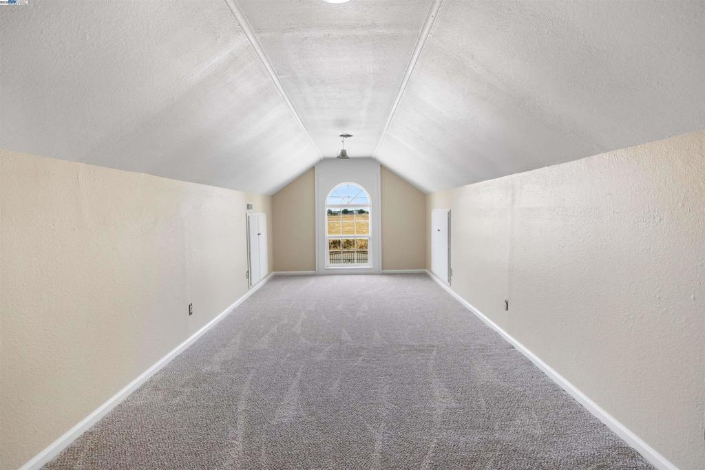 Not Listed - Residential