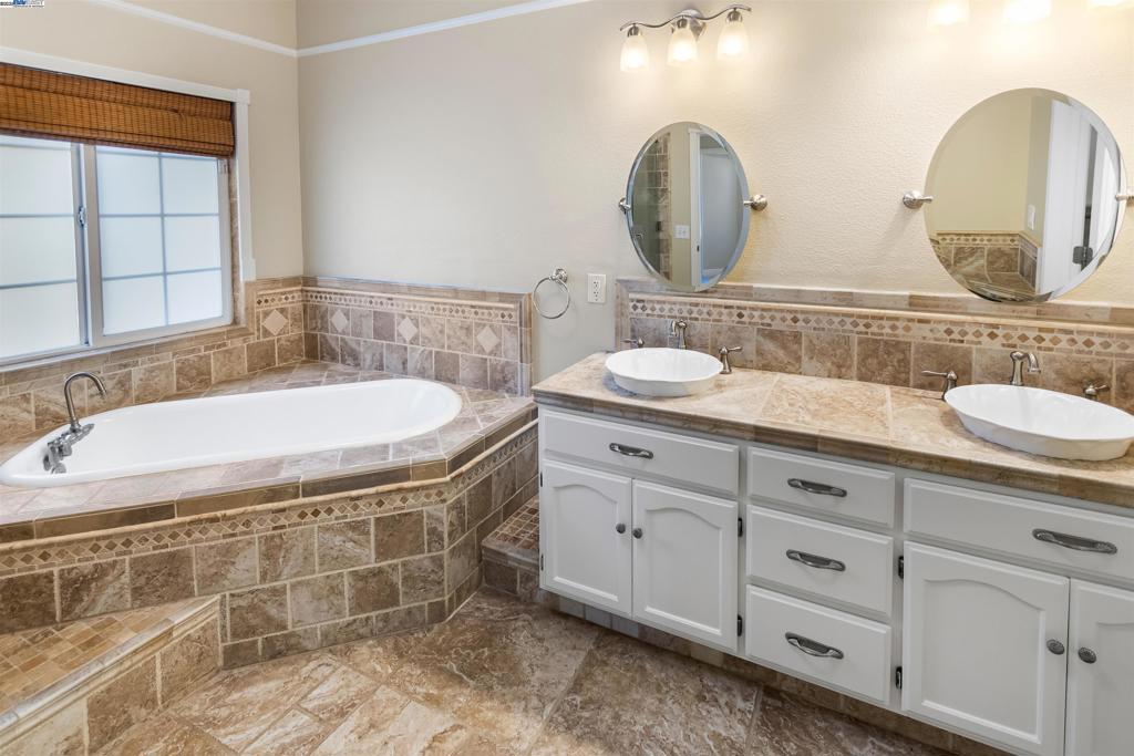 Not Listed - Residential