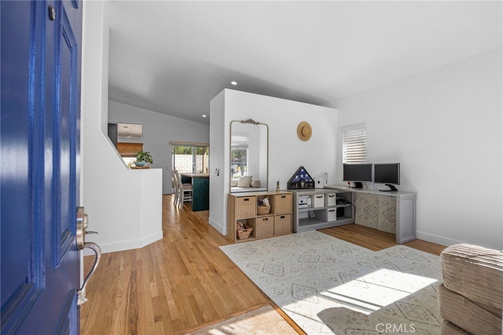 22686 Hannah Court