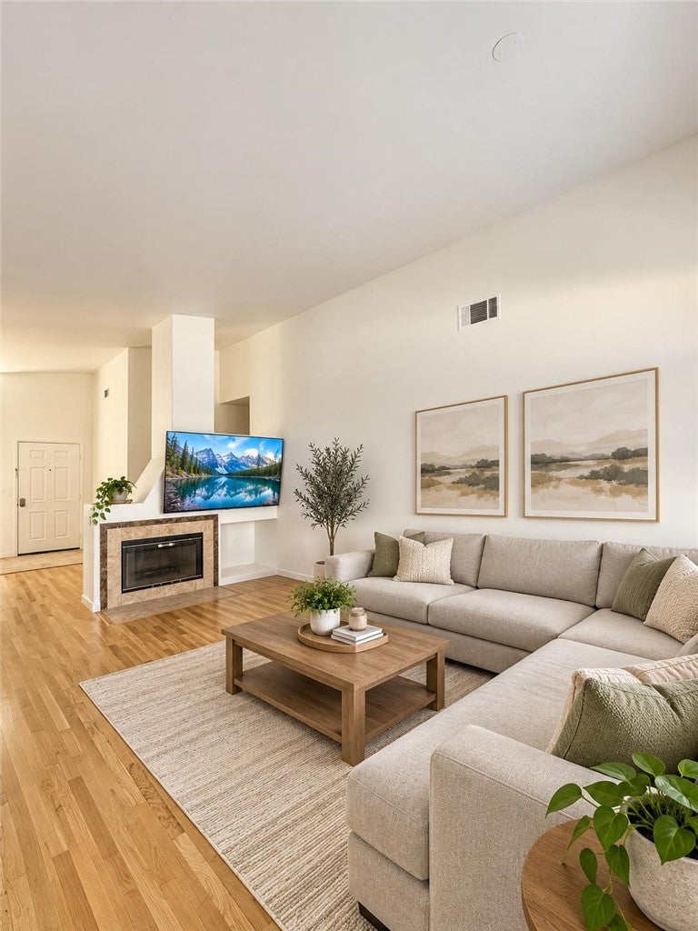22686 Hannah Court