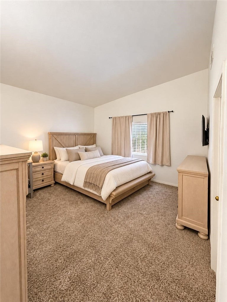 22686 Hannah Court