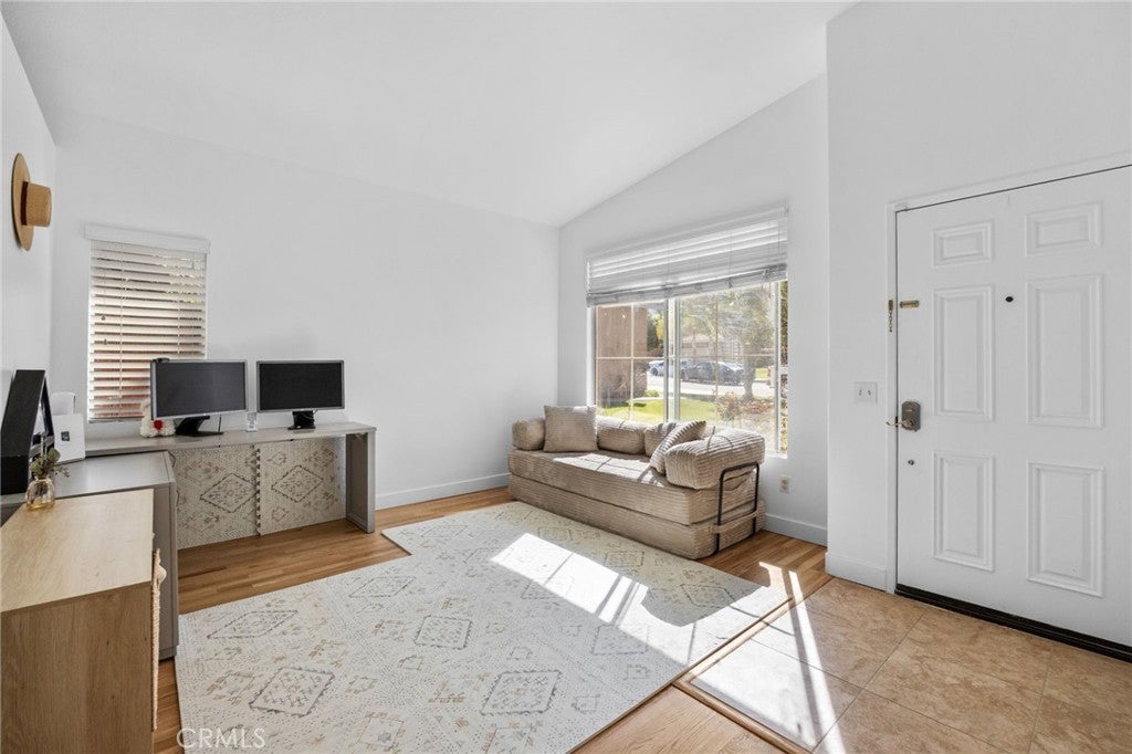 22686 Hannah Court