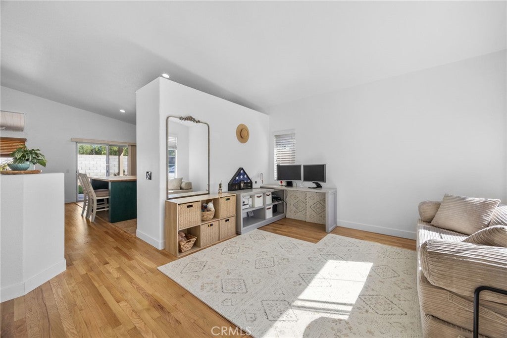 22686 Hannah Court