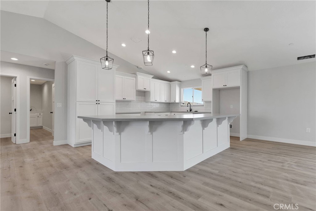 15049 Temecula Road