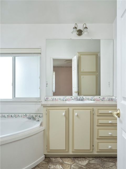 Tiny photo for 820 Farnsworth Dr, Arroyo Grande, CA 93420 (MLS # PI26044561)