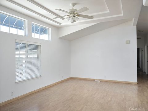 Tiny photo for 820 Farnsworth Dr, Arroyo Grande, CA 93420 (MLS # PI26044561)