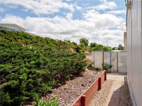 Tiny photo for 820 Farnsworth Dr, Arroyo Grande, CA 93420 (MLS # PI26044561)