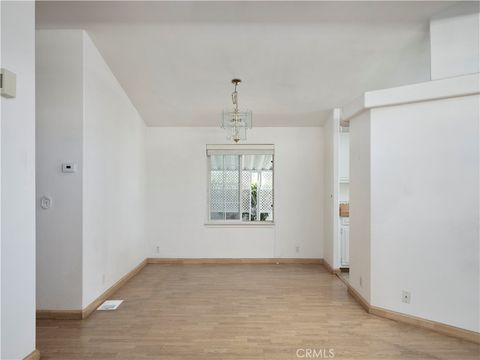 Tiny photo for 820 Farnsworth Dr, Arroyo Grande, CA 93420 (MLS # PI26044561)