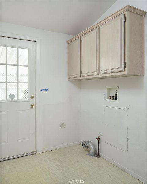 Tiny photo for 820 Farnsworth Dr, Arroyo Grande, CA 93420 (MLS # PI26044561)