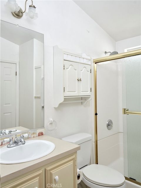 Tiny photo for 820 Farnsworth Dr, Arroyo Grande, CA 93420 (MLS # PI26044561)