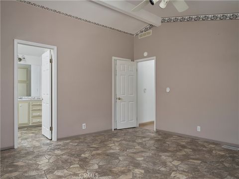 Tiny photo for 820 Farnsworth Dr, Arroyo Grande, CA 93420 (MLS # PI26044561)