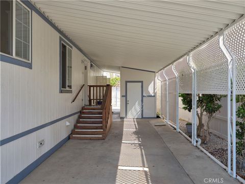 Tiny photo for 820 Farnsworth Dr, Arroyo Grande, CA 93420 (MLS # PI26044561)