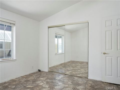 Tiny photo for 820 Farnsworth Dr, Arroyo Grande, CA 93420 (MLS # PI26044561)