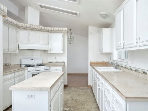 Tiny photo for 820 Farnsworth Dr, Arroyo Grande, CA 93420 (MLS # PI26044561)