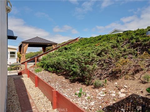 Tiny photo for 820 Farnsworth Dr, Arroyo Grande, CA 93420 (MLS # PI26044561)