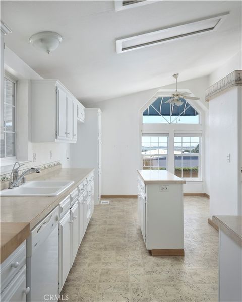 Tiny photo for 820 Farnsworth Dr, Arroyo Grande, CA 93420 (MLS # PI26044561)