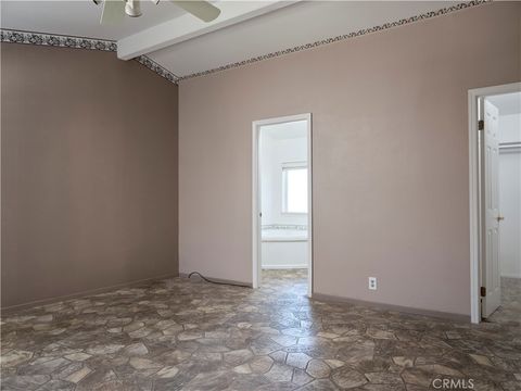 Tiny photo for 820 Farnsworth Dr, Arroyo Grande, CA 93420 (MLS # PI26044561)