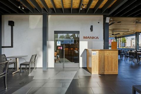 3055 Harding Street Carlsbad CA 92008