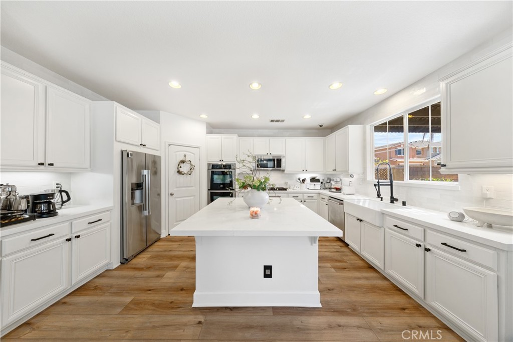 26217 Isabella Place