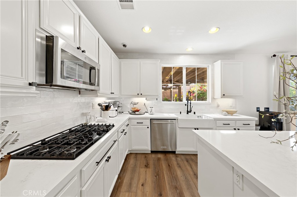 26217 Isabella Place