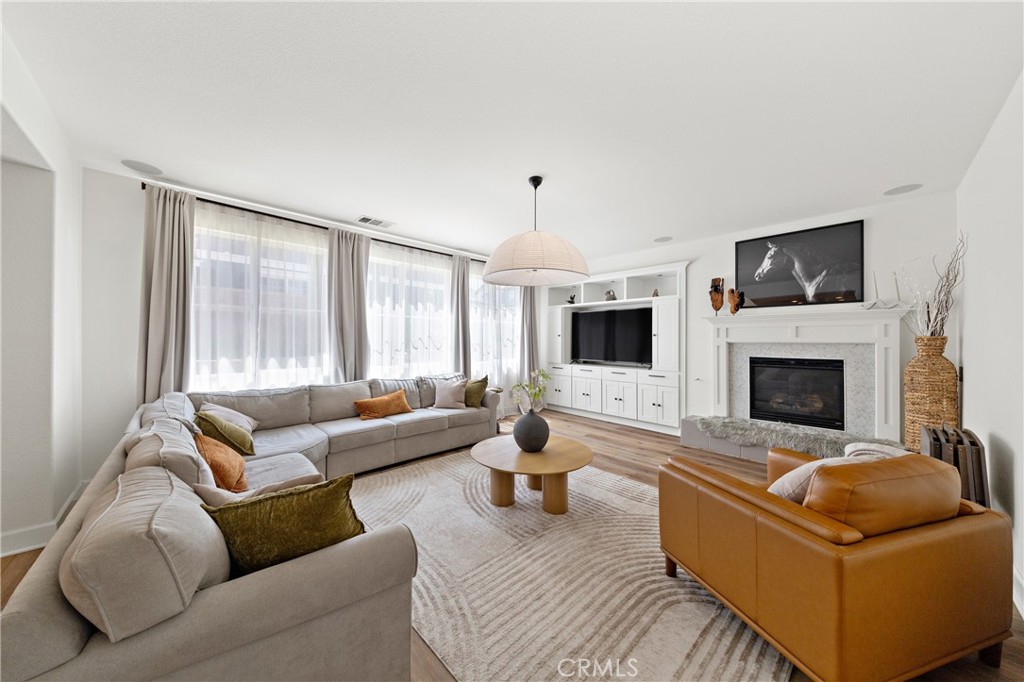 26217 Isabella Place