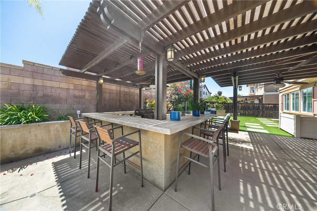 26217 Isabella Place