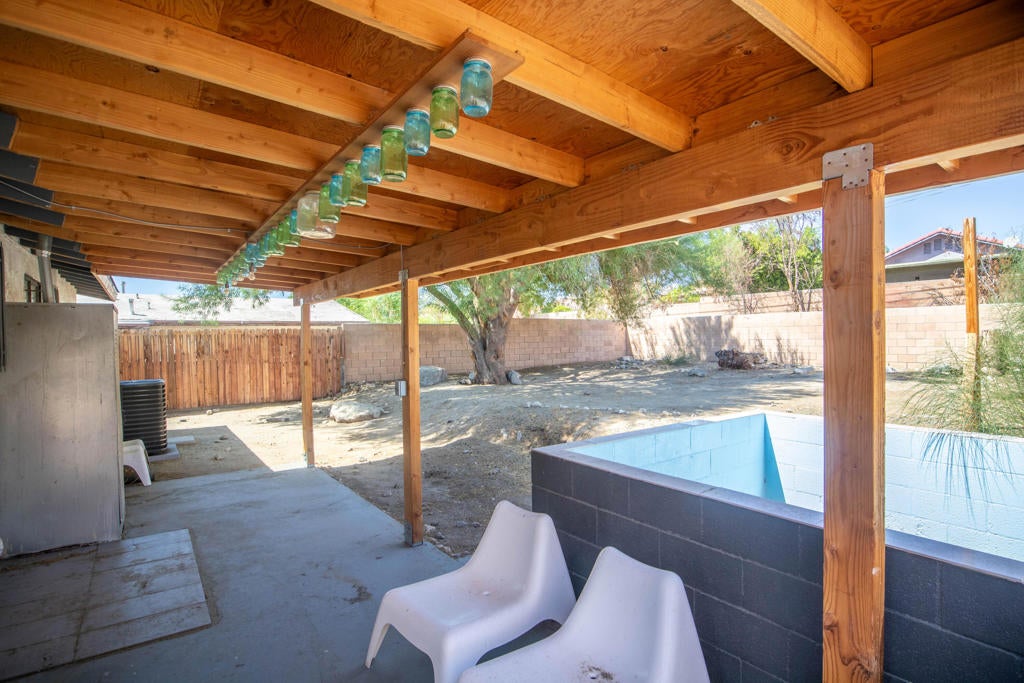 66726 Buena Vista Avenue