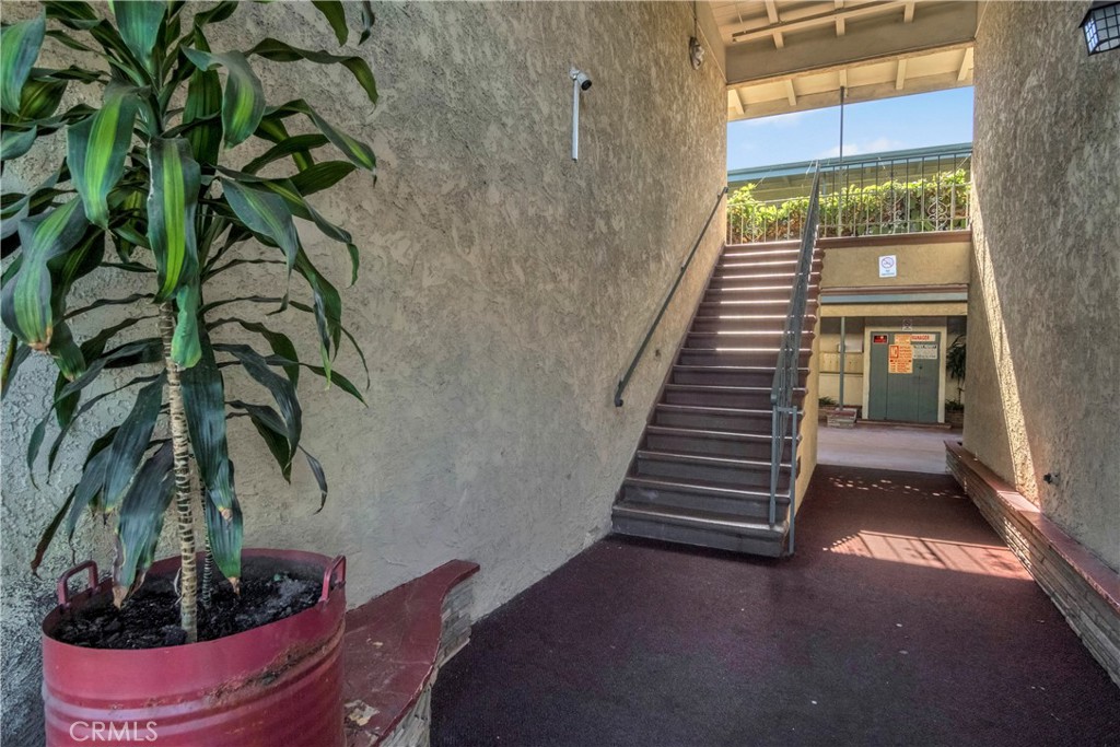 North Long Beach (NLB) - Residential Income