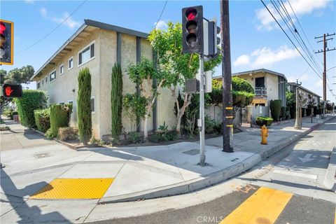 Photo of 1518 E Artesia Blvd, Long Beach, CA 90805 (MLS # PW25247306)