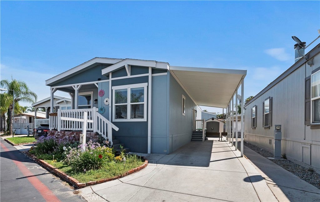 1445 W Florida 75