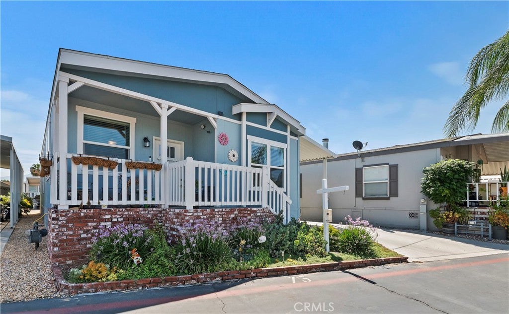 1445 W Florida 75