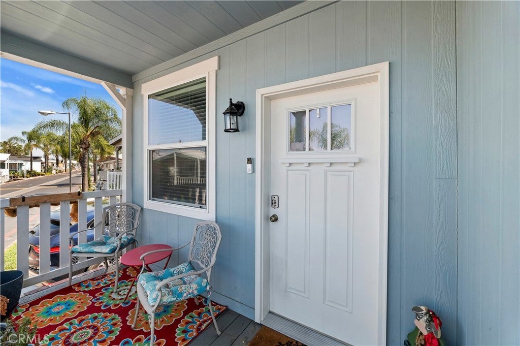 1445 W Florida 75