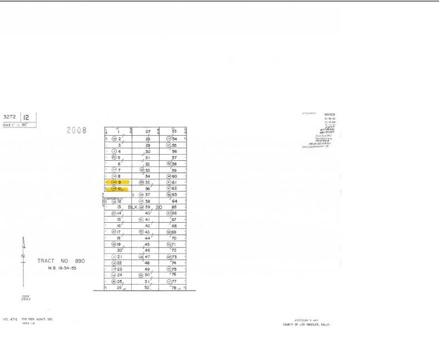 Want to say you own land well! Here it is REDUCED PRICE AGAIN!!! You can own 2 lots. Wow what a Great Deal! 2 Parcels for this price. If you purchase this parcel the next parcel over APN 3272012106 comes with it. This unique property is a great opportunity located in a town just north of Los Angeles near Magic Mountain, Lake Castaic, Lake Peru, and Santa Clarita. This lot has scenic views of the mountains and hills nearby. Investigations must be done by the prospected buyer, check with the county for specific details and questions regarding utilities, usage and access. All info deemed but not reliable.