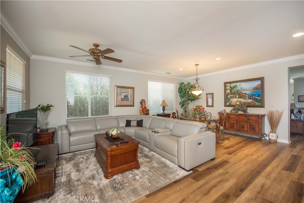 26112 Palm Breeze Lane
