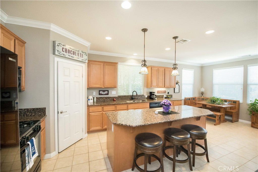 26112 Palm Breeze Lane