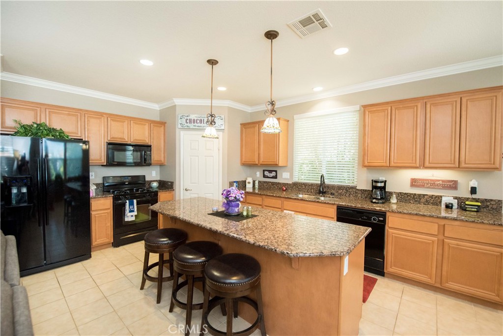 26112 Palm Breeze Lane
