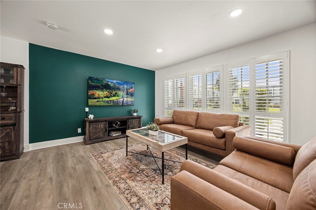 Photo 1 of 32 — 1973 W Greenleaf H, Anaheim, CA 92801