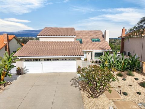 Photo of 23432 Campestre, Mission Viejo, CA 92691 (MLS # OC26091053)