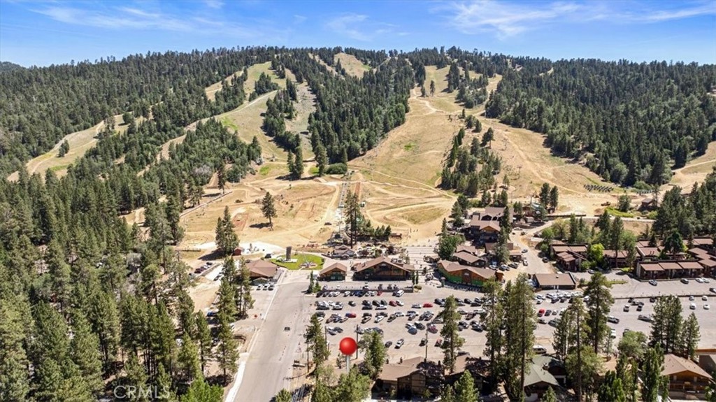 41865 Switzerland Drive 8