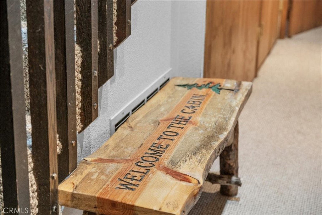 41865 Switzerland Drive 8