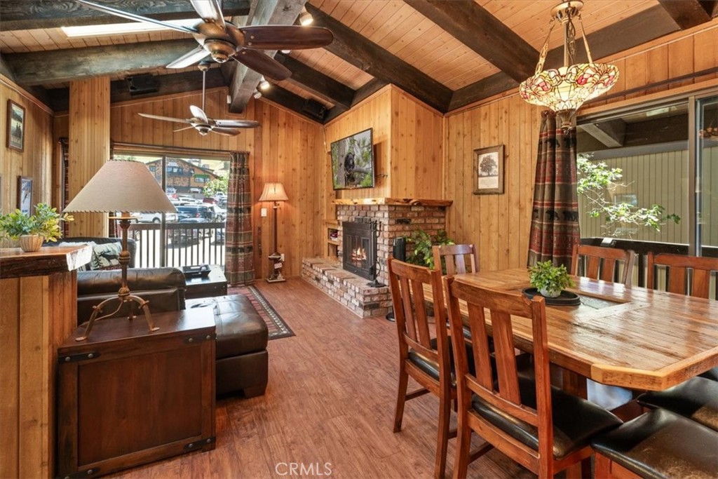 41865 Switzerland Drive 8