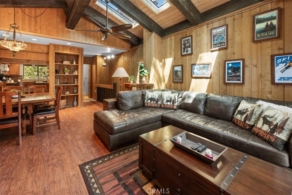 41865 Switzerland Drive 8