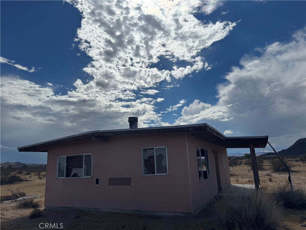 60849 Adele Rd