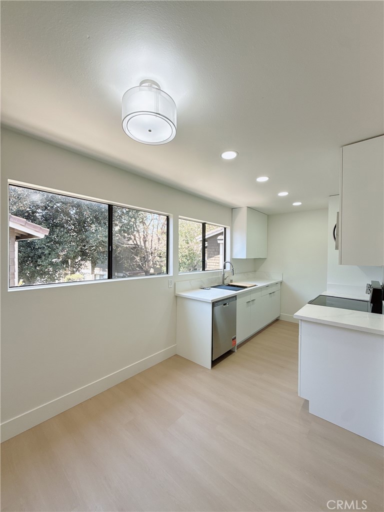 256 Streamwood