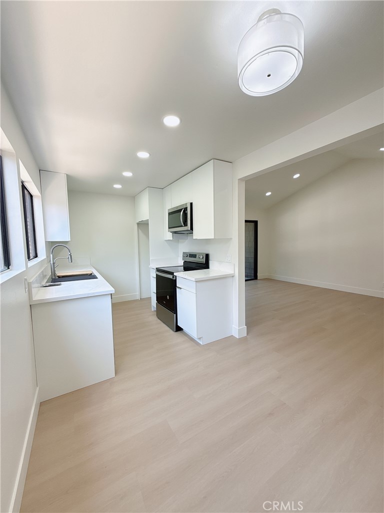 256 Streamwood