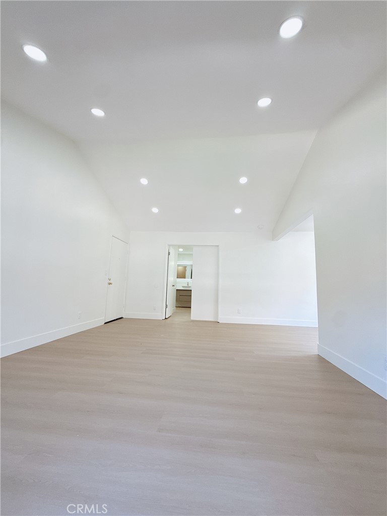 256 Streamwood