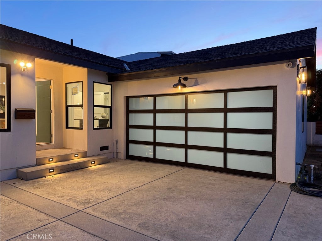 5397 S Slauson Avenue